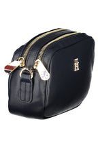 TOMMY HILFIGER Women Bag - Blue
