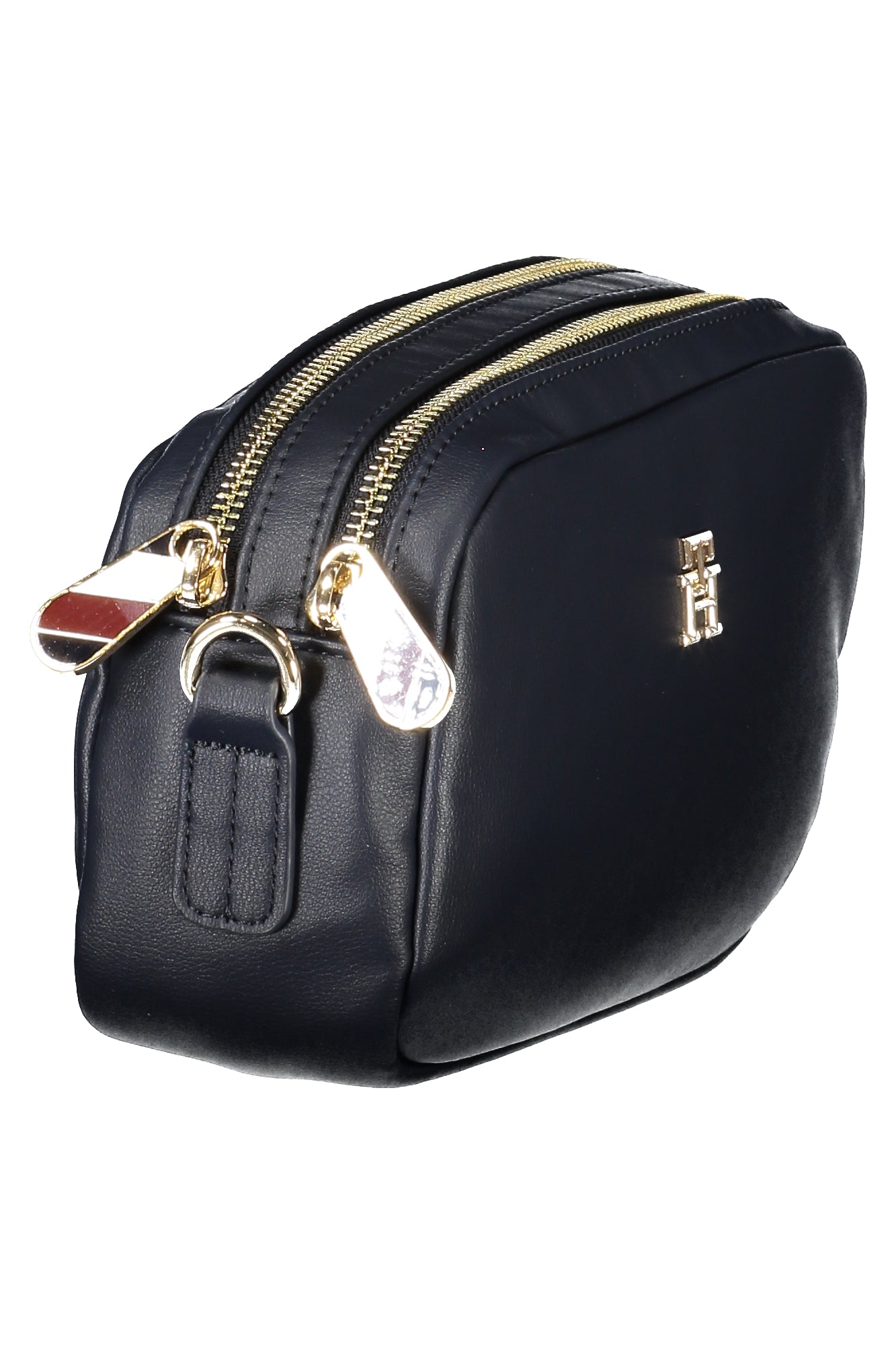 TOMMY HILFIGER Women Bag - Blue