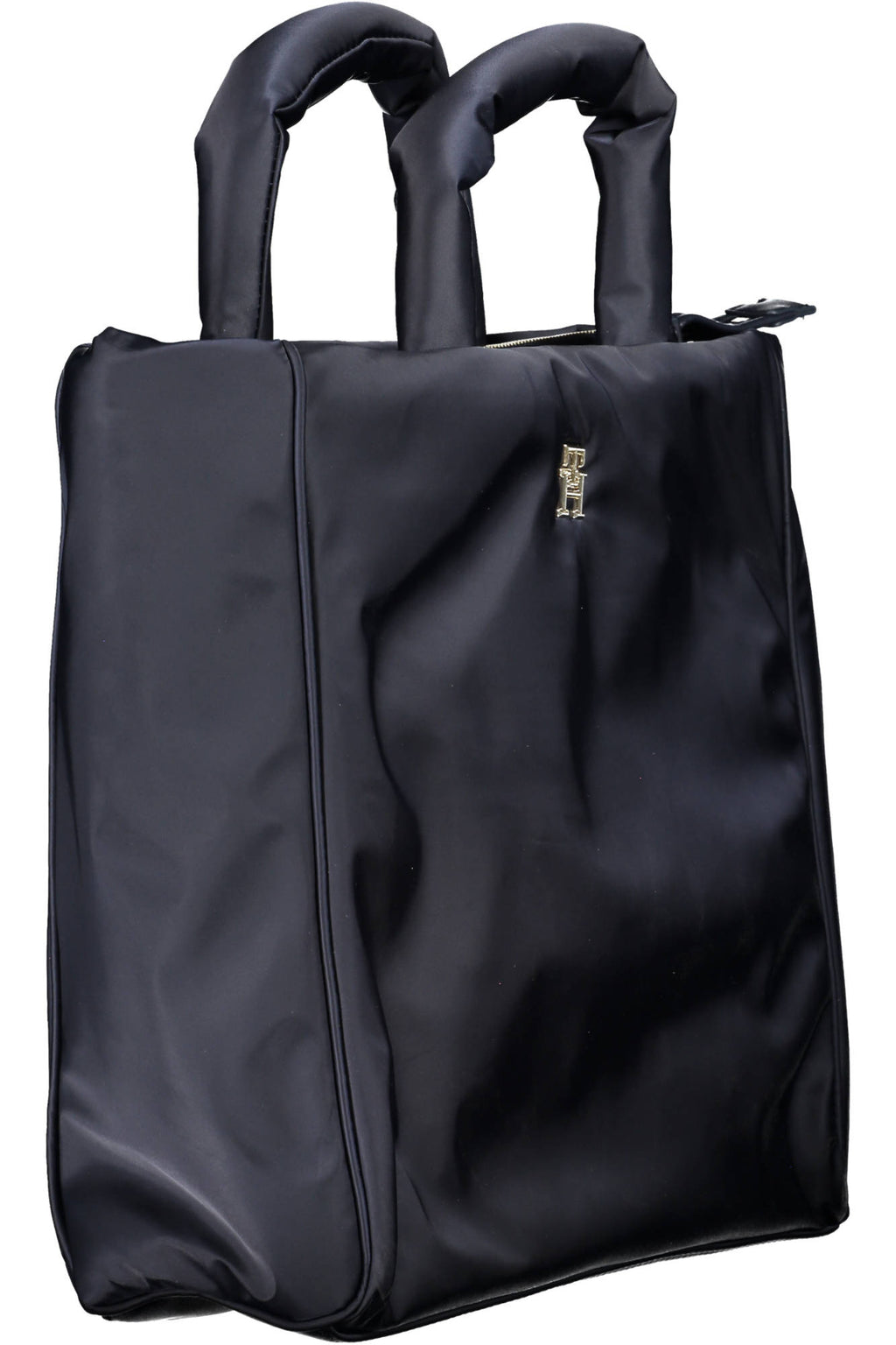 TOMMY HILFIGER Women Bag - Blue