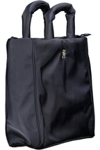 TOMMY HILFIGER Women Bag - Blue