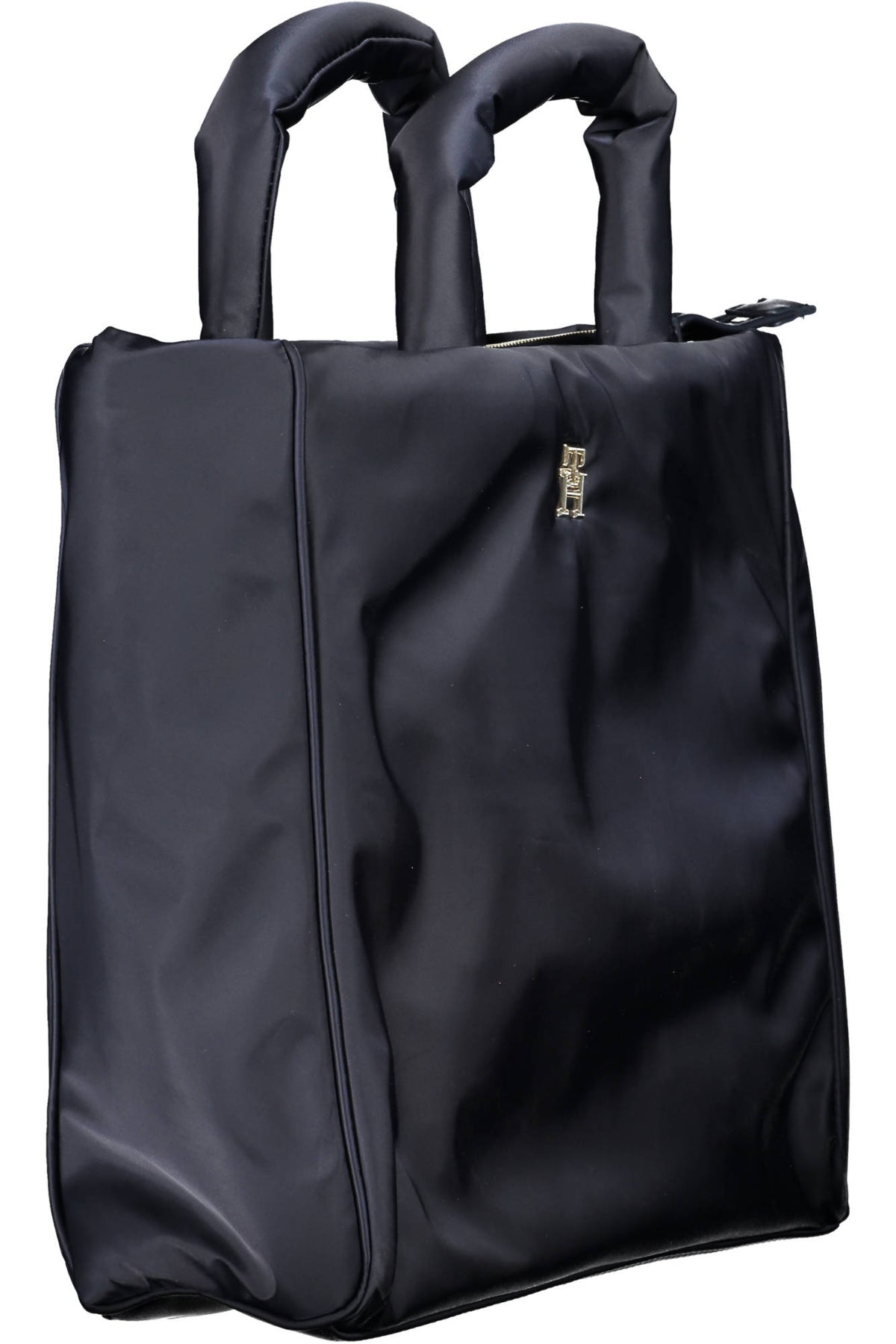 TOMMY HILFIGER Women Bag - Blue