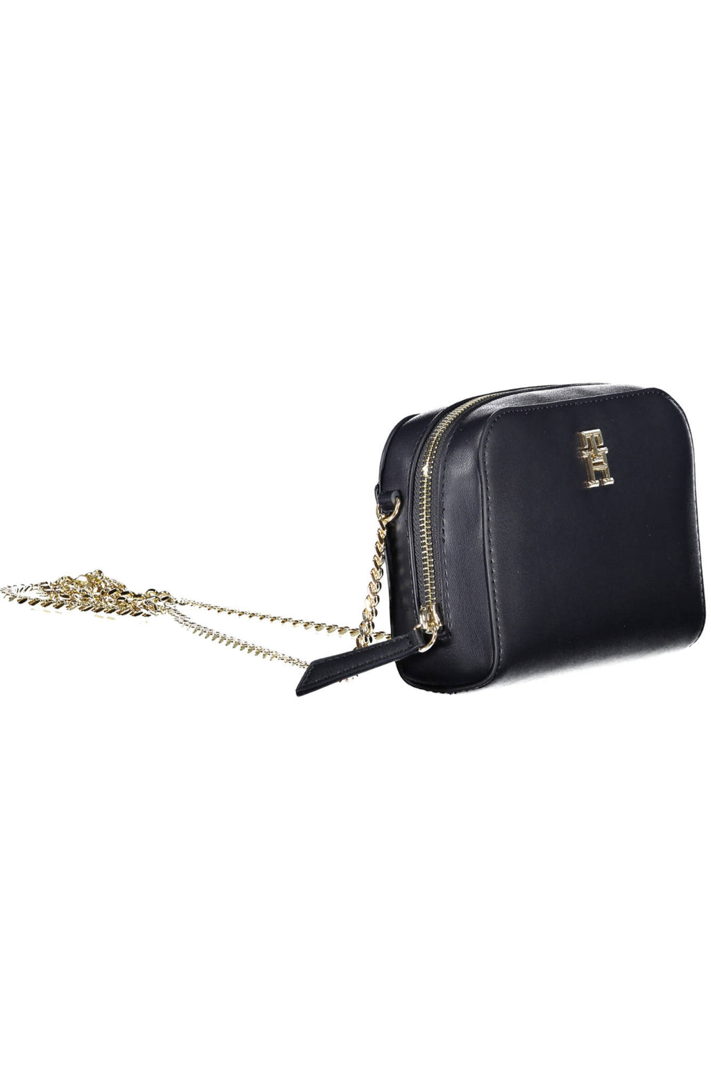 TOMMY HILFIGER Women Bag - Blue