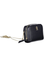 TOMMY HILFIGER Women Bag - Blue