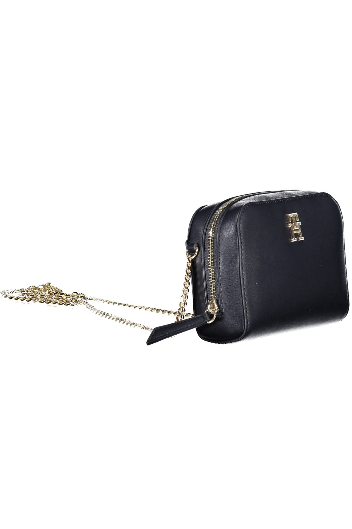TOMMY HILFIGER Women Bag - Blue