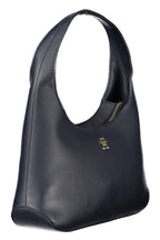 TOMMY HILFIGER Women Bag - Blue
