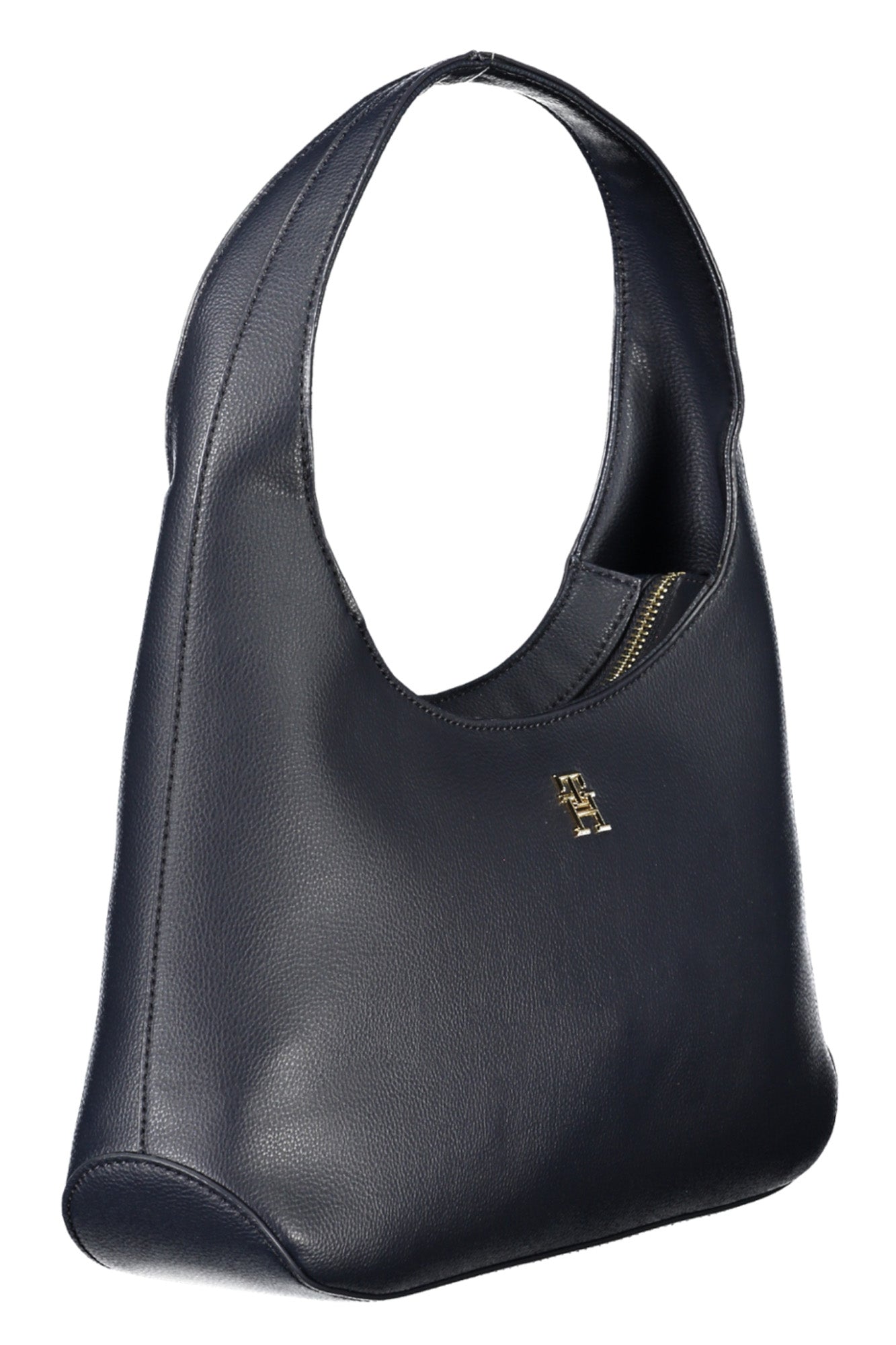 TOMMY HILFIGER Women Bag - Blue