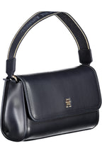 TOMMY HILFIGER Women Bag - Blue