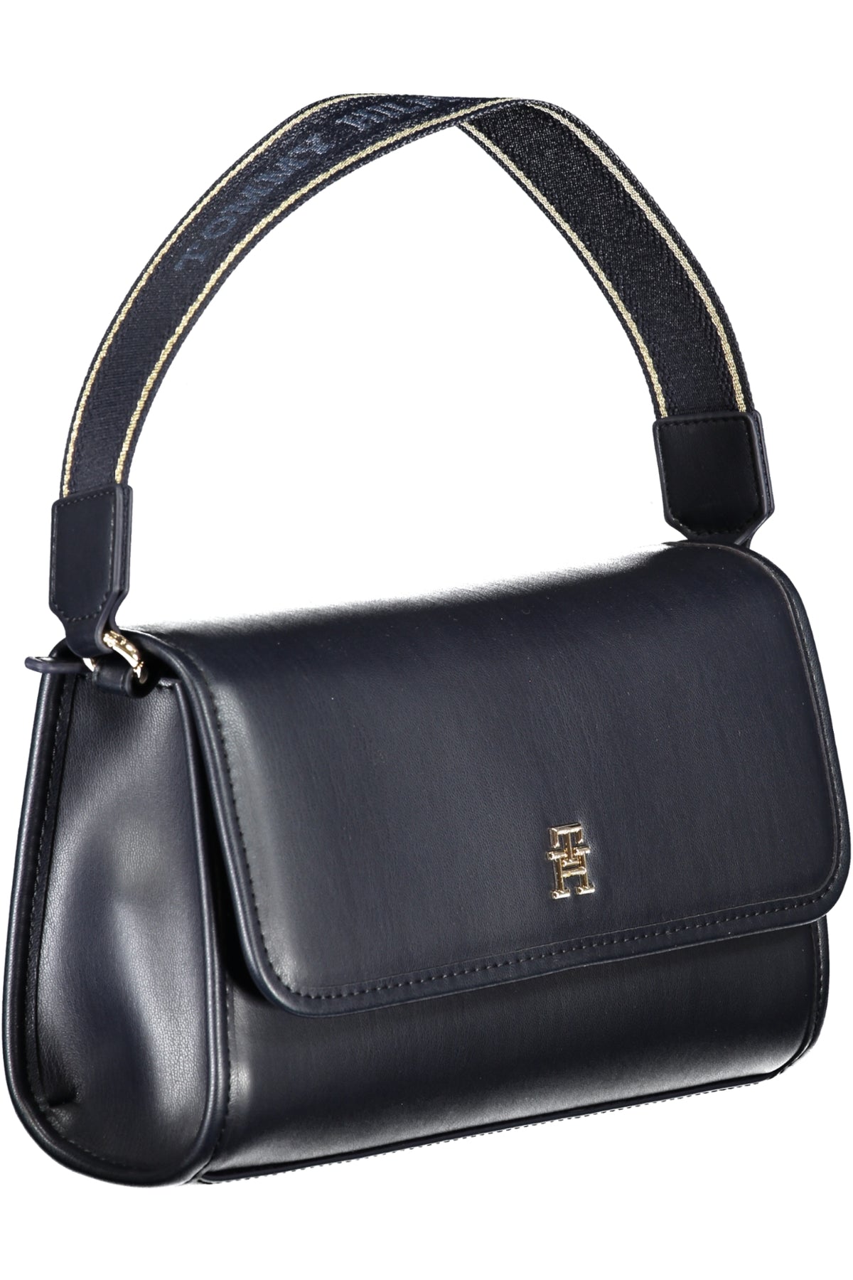 TOMMY HILFIGER Women Bag - Blue