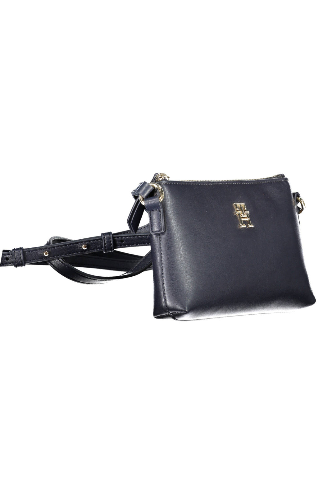 TOMMY HILFIGER Women Bag