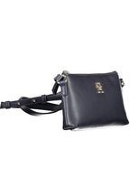 TOMMY HILFIGER Women Bag