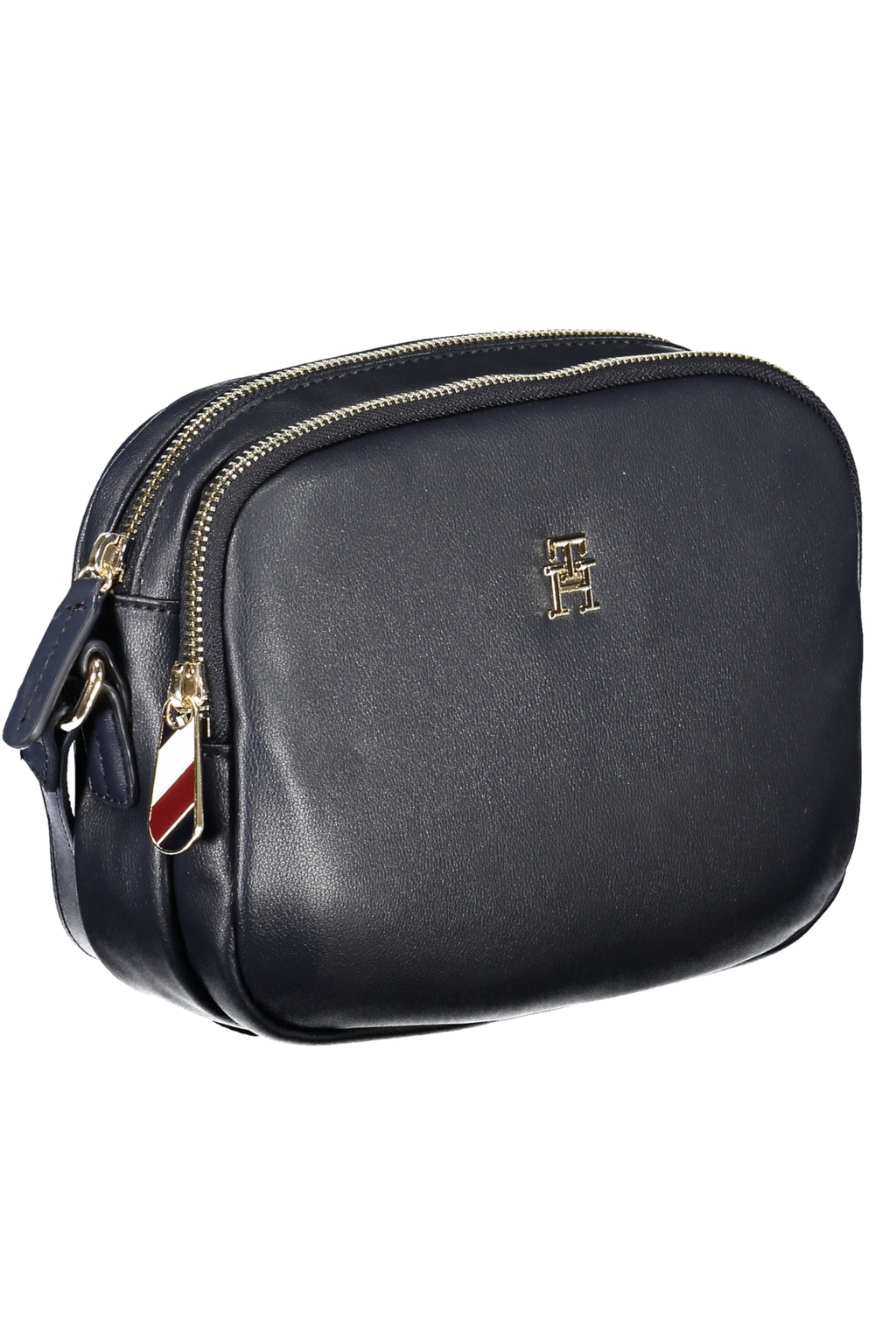 TOMMY HILFIGER Women Bag - Blue