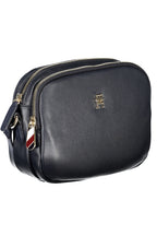 TOMMY HILFIGER Women Bag - Blue