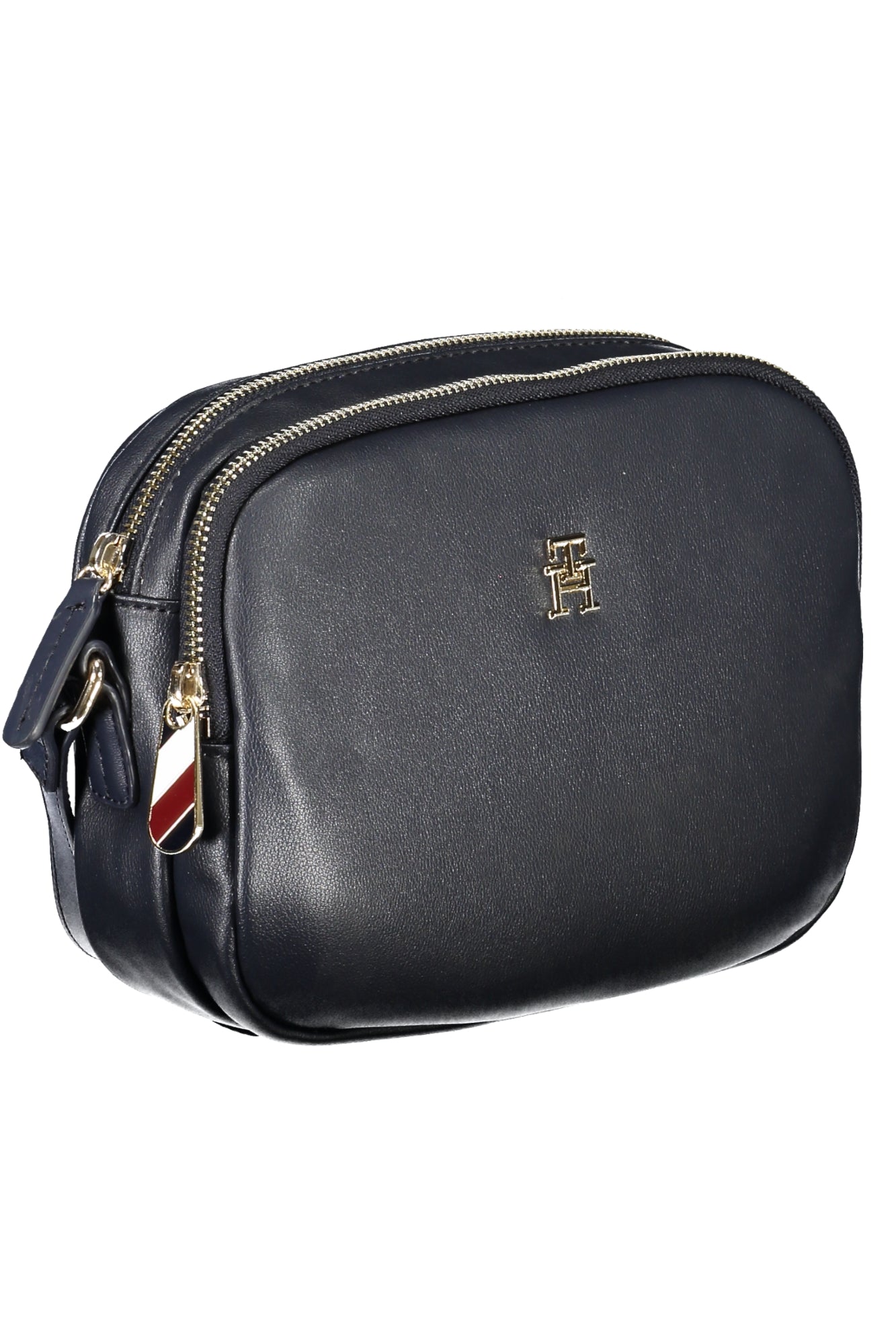 TOMMY HILFIGER Women Bag - Blue