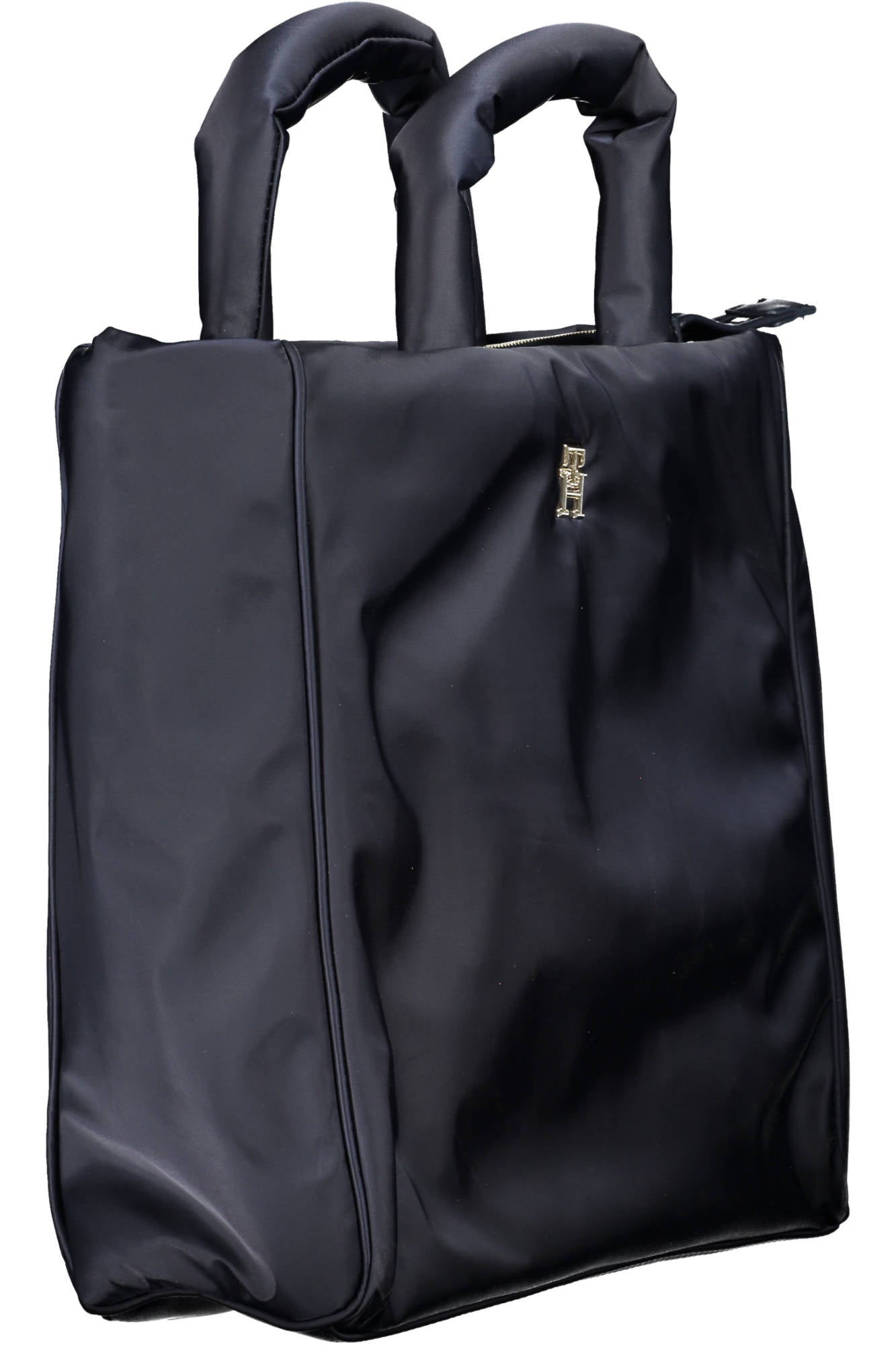 TOMMY HILFIGER Women Bag - Blue