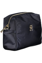 TOMMY HILFIGER Women Bag - Blue