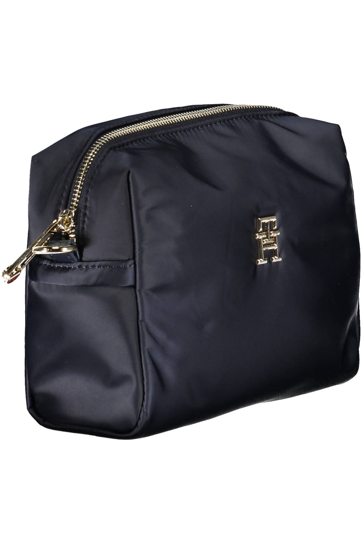 TOMMY HILFIGER Women Bag - Blue