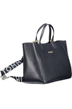 TOMMY HILFIGER Women Bag - Blue