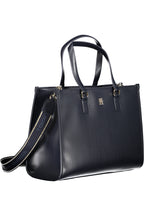 TOMMY HILFIGER Women Bag - Blue
