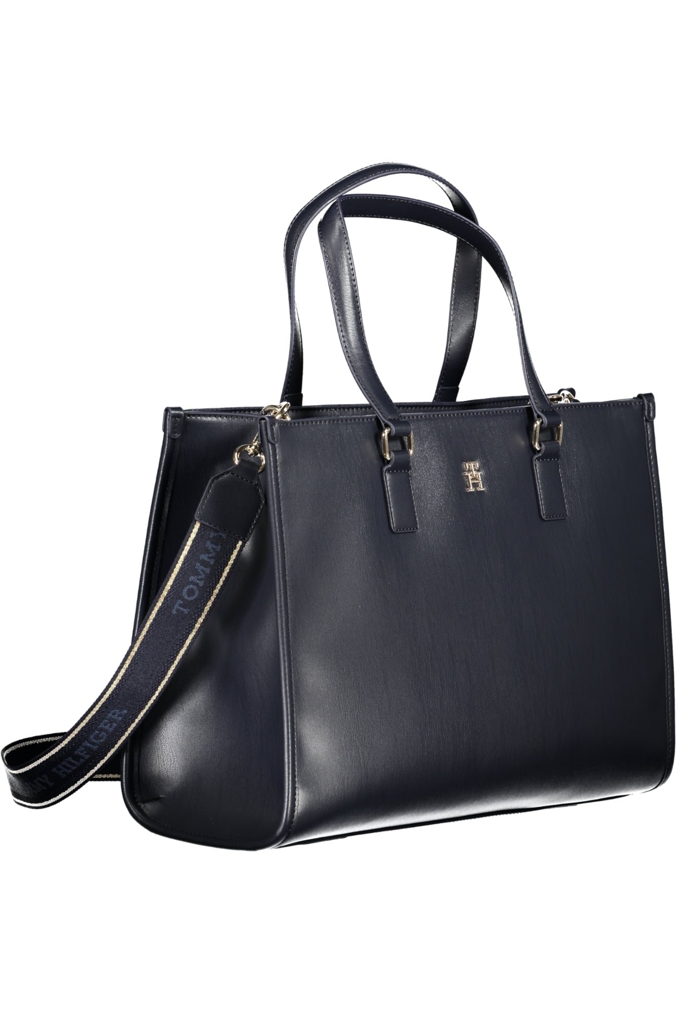 TOMMY HILFIGER Women Bag - Blue