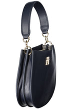 TOMMY HILFIGER Women Bag