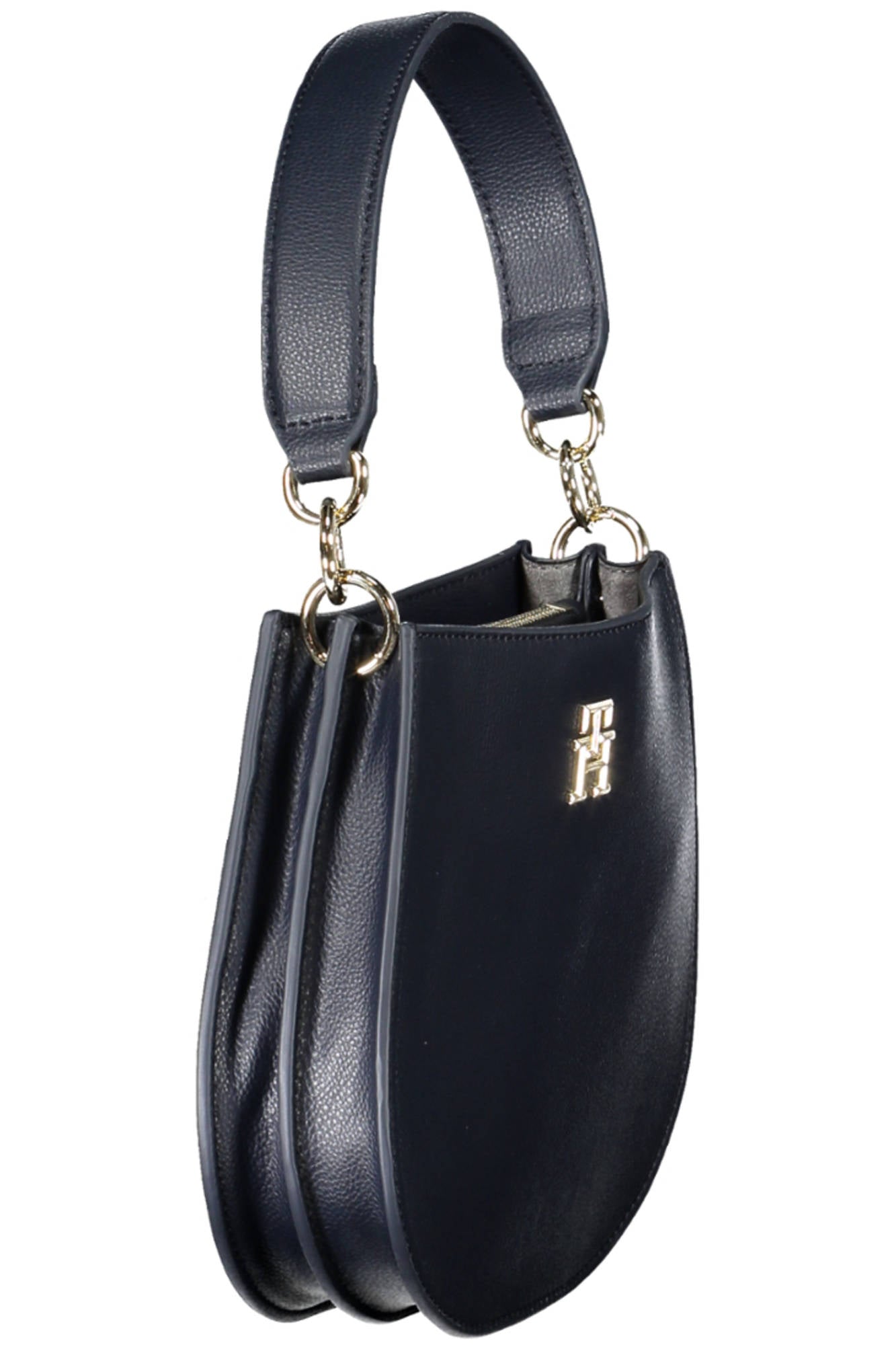 TOMMY HILFIGER Women Bag