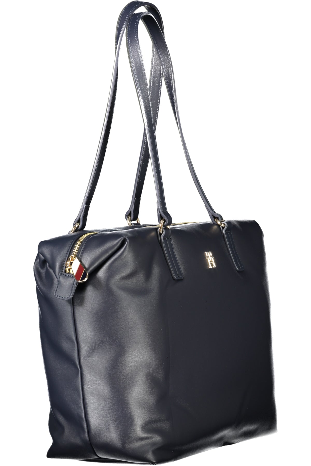 TOMMY HILFIGER Women Bag - Blue