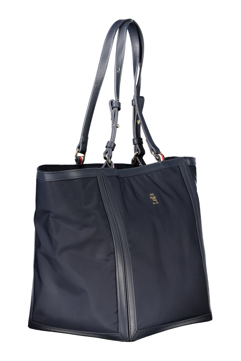 TOMMY HILFIGER Women Bag - Blue