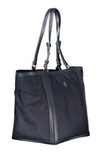 TOMMY HILFIGER Women Bag - Blue