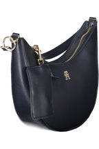 TOMMY HILFIGER Women Bag - Blue