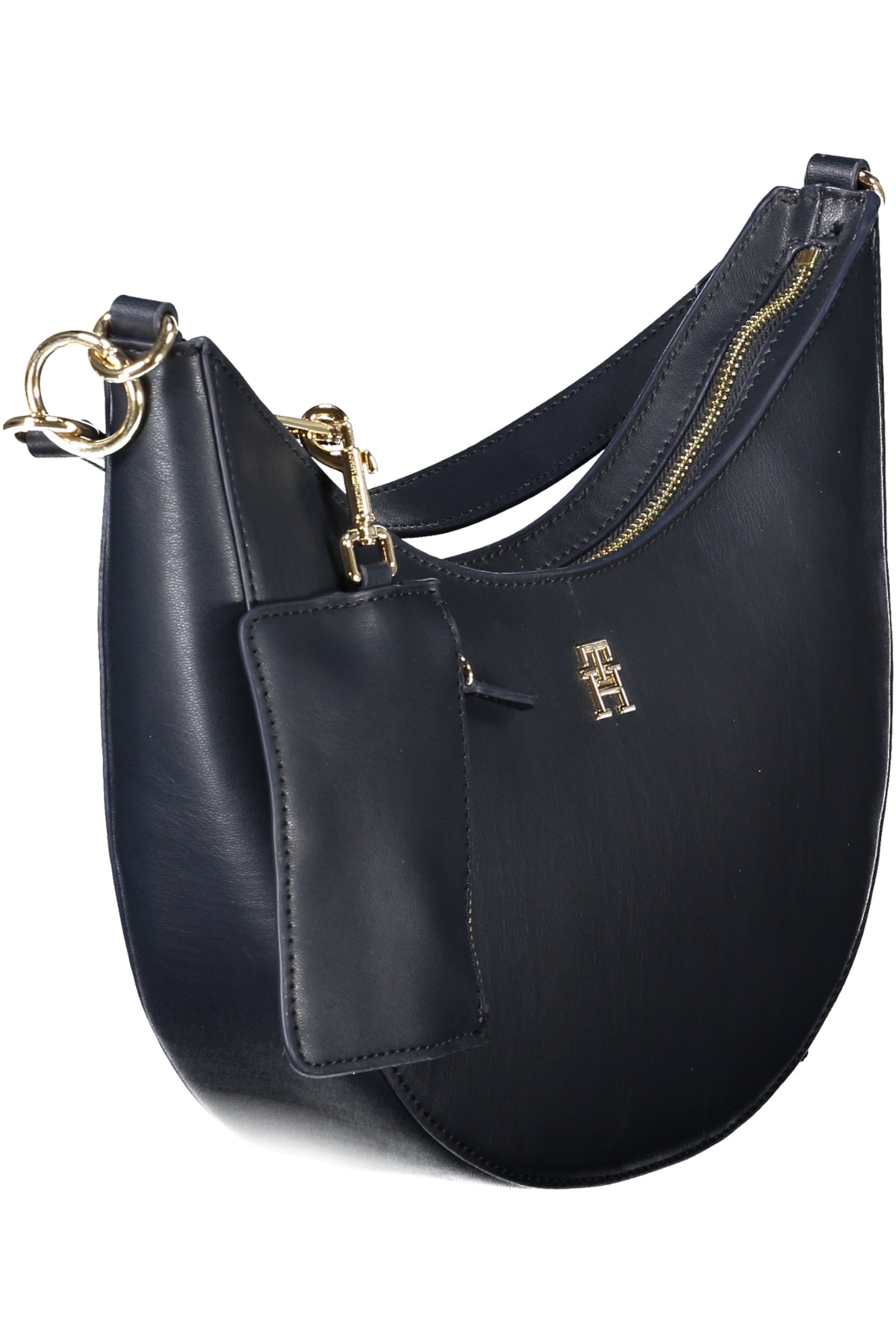 TOMMY HILFIGER Women Bag - Blue