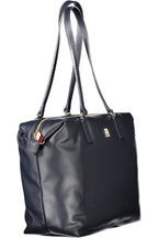 TOMMY HILFIGER Women Bag - Blue