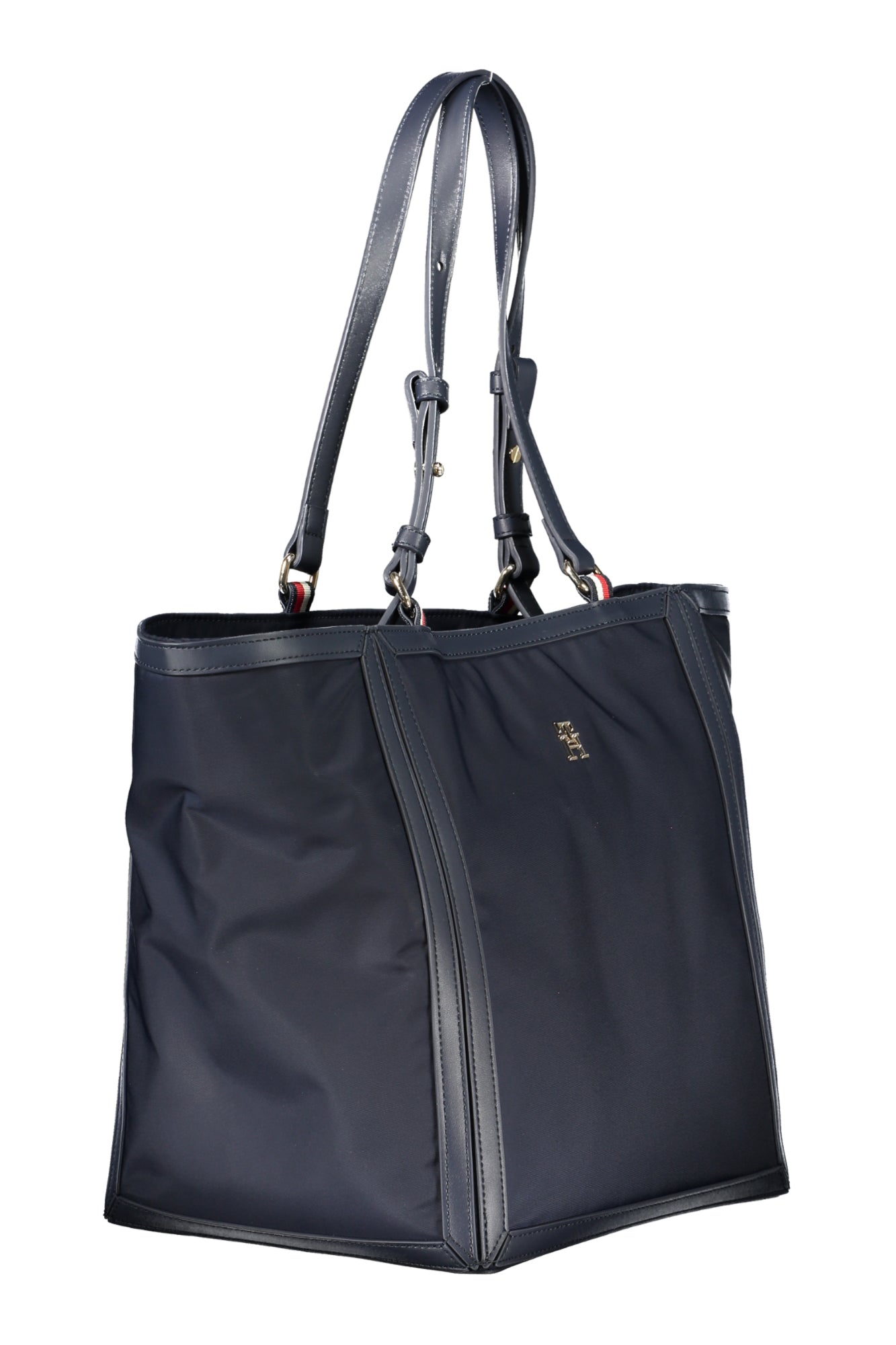 TOMMY HILFIGER Women Bag - Blue