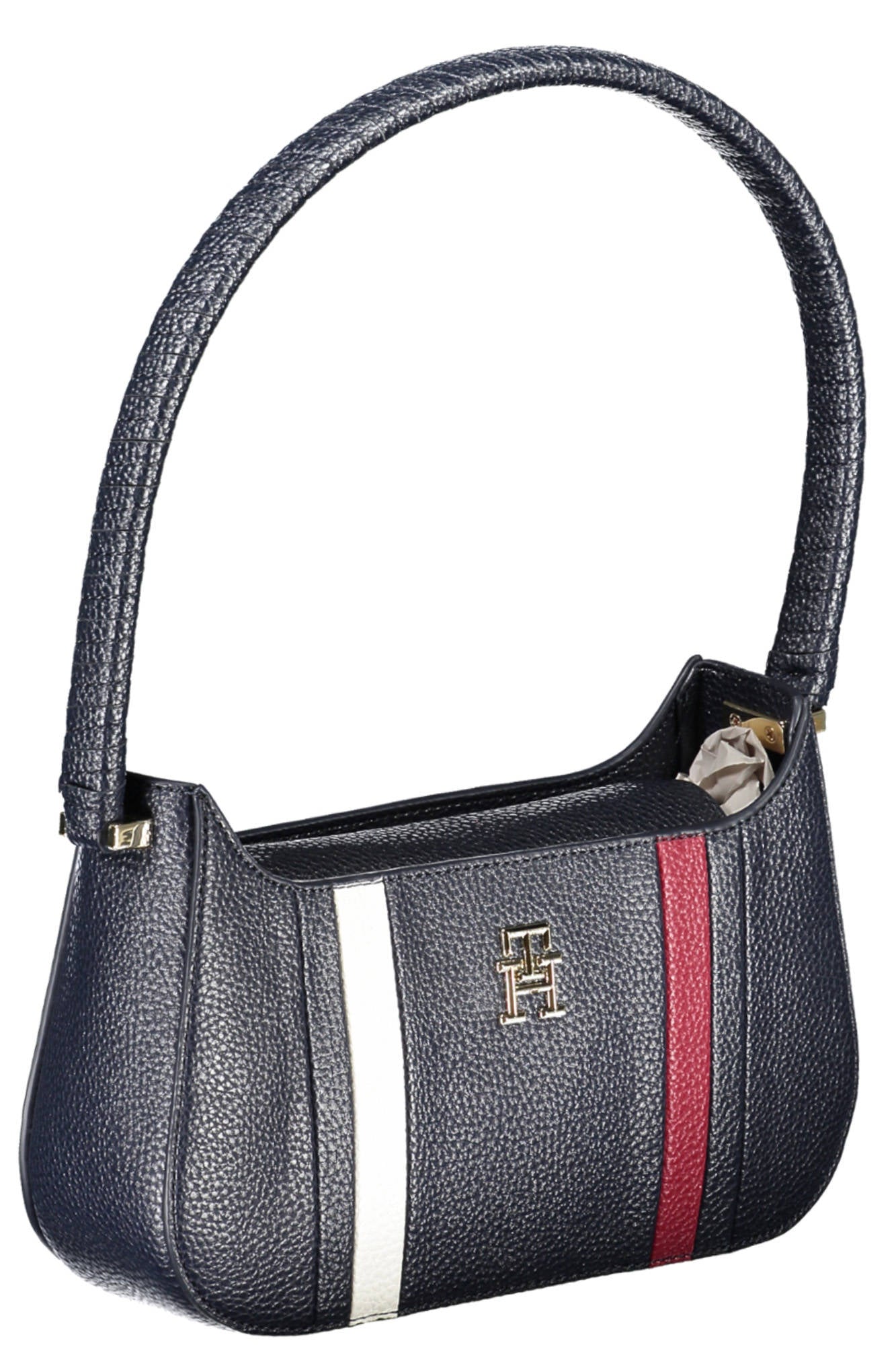 TOMMY HILFIGER Women Bag - Blue
