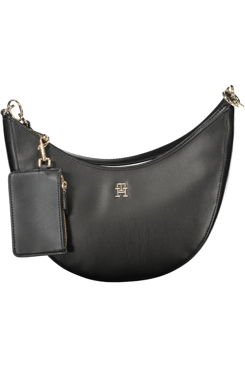 TOMMY HILFIGER Women Bag