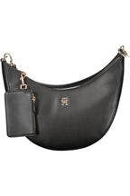 TOMMY HILFIGER Women Bag