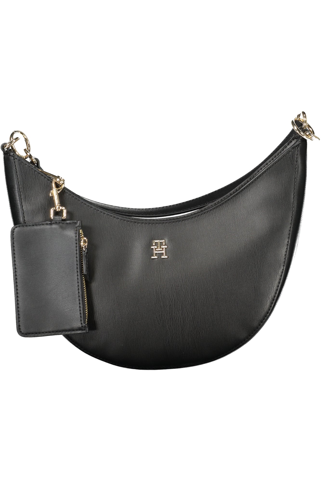 TOMMY HILFIGER Women Bag