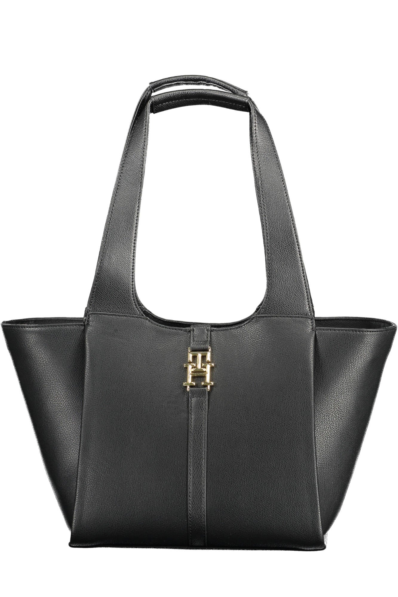 TOMMY HILFIGER Women Bag - Black