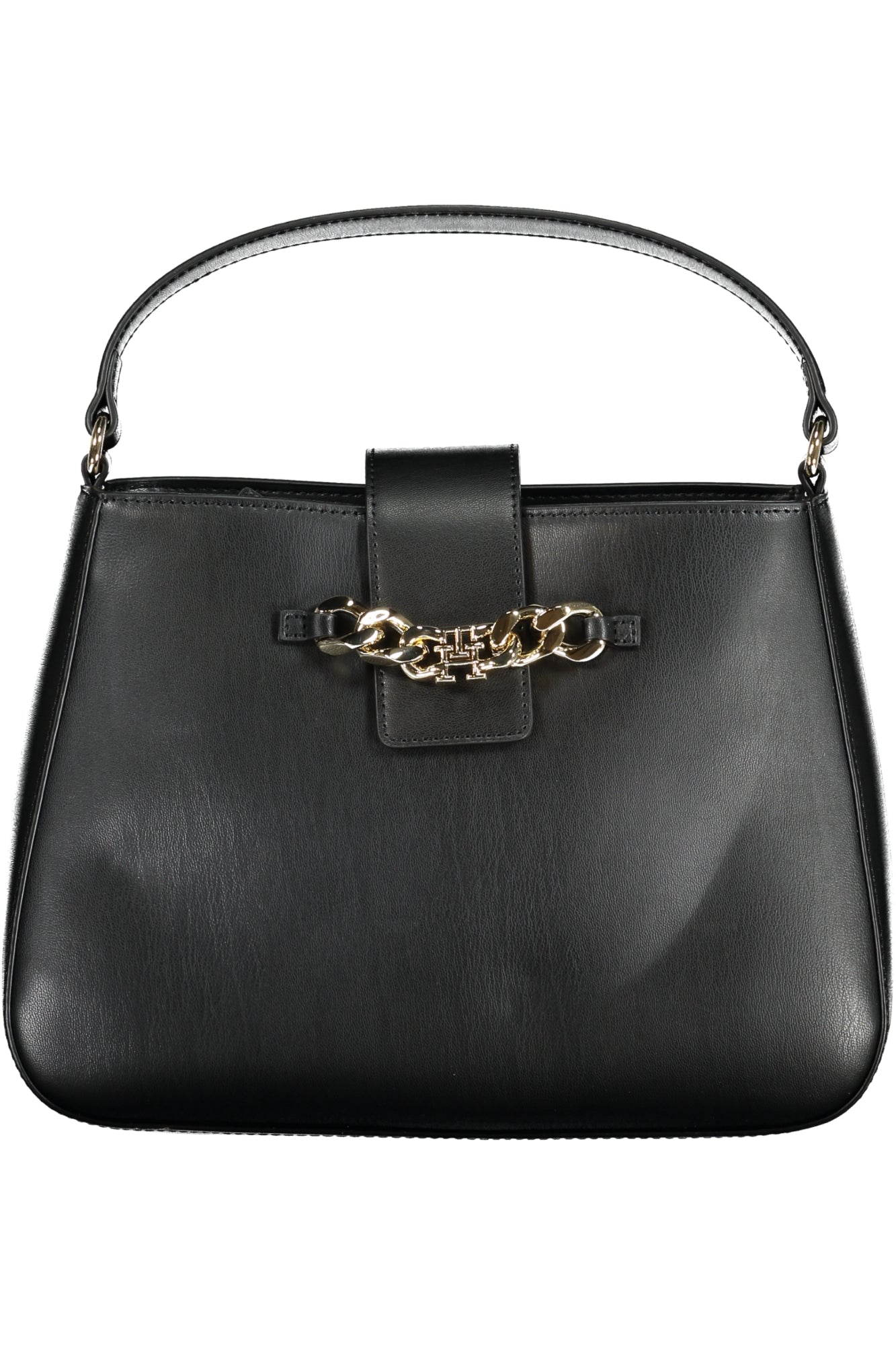 TOMMY HILFIGER Women Bag - Black