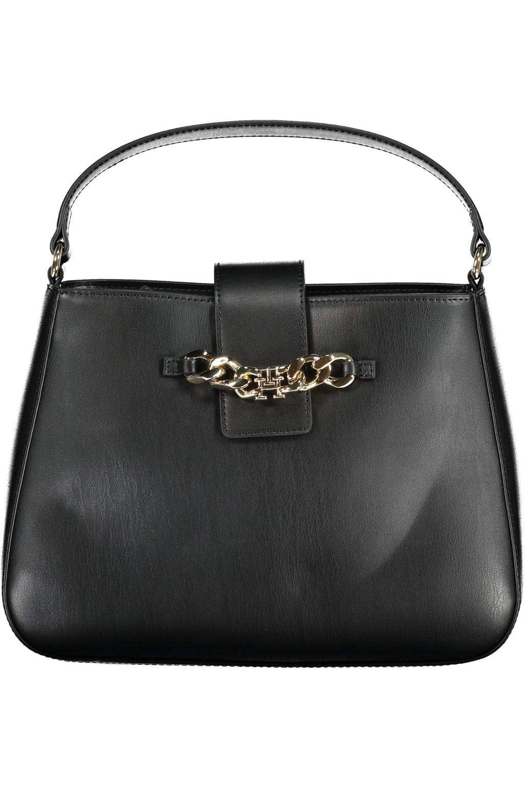 TOMMY HILFIGER Women Bag - Black