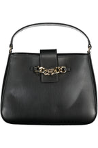 TOMMY HILFIGER Women Bag - Black