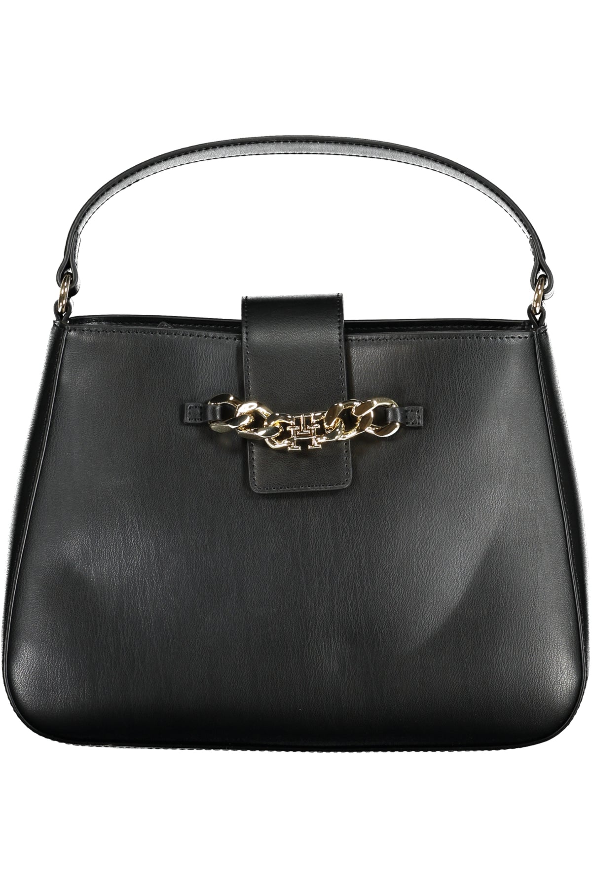TOMMY HILFIGER Women Bag - Black