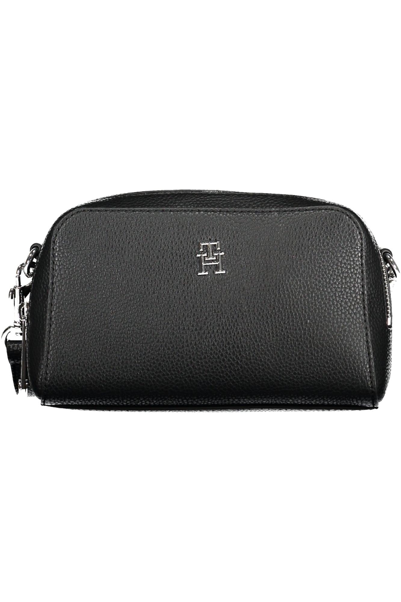TOMMY HILFIGER Women Bag - Black