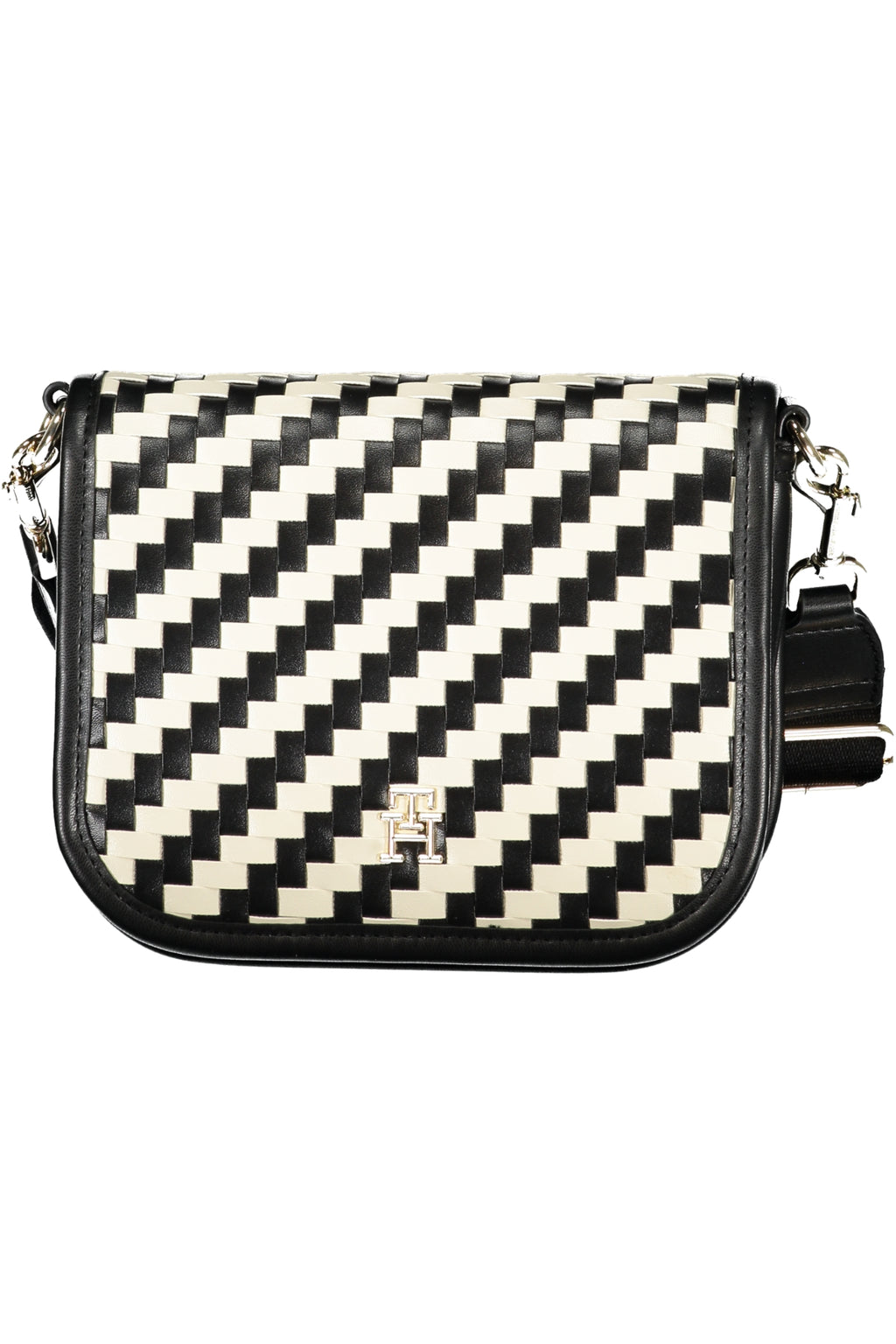 TOMMY HILFIGER Women Bag - Black