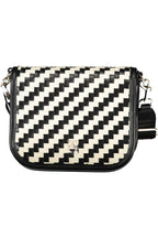 TOMMY HILFIGER Women Bag - Black