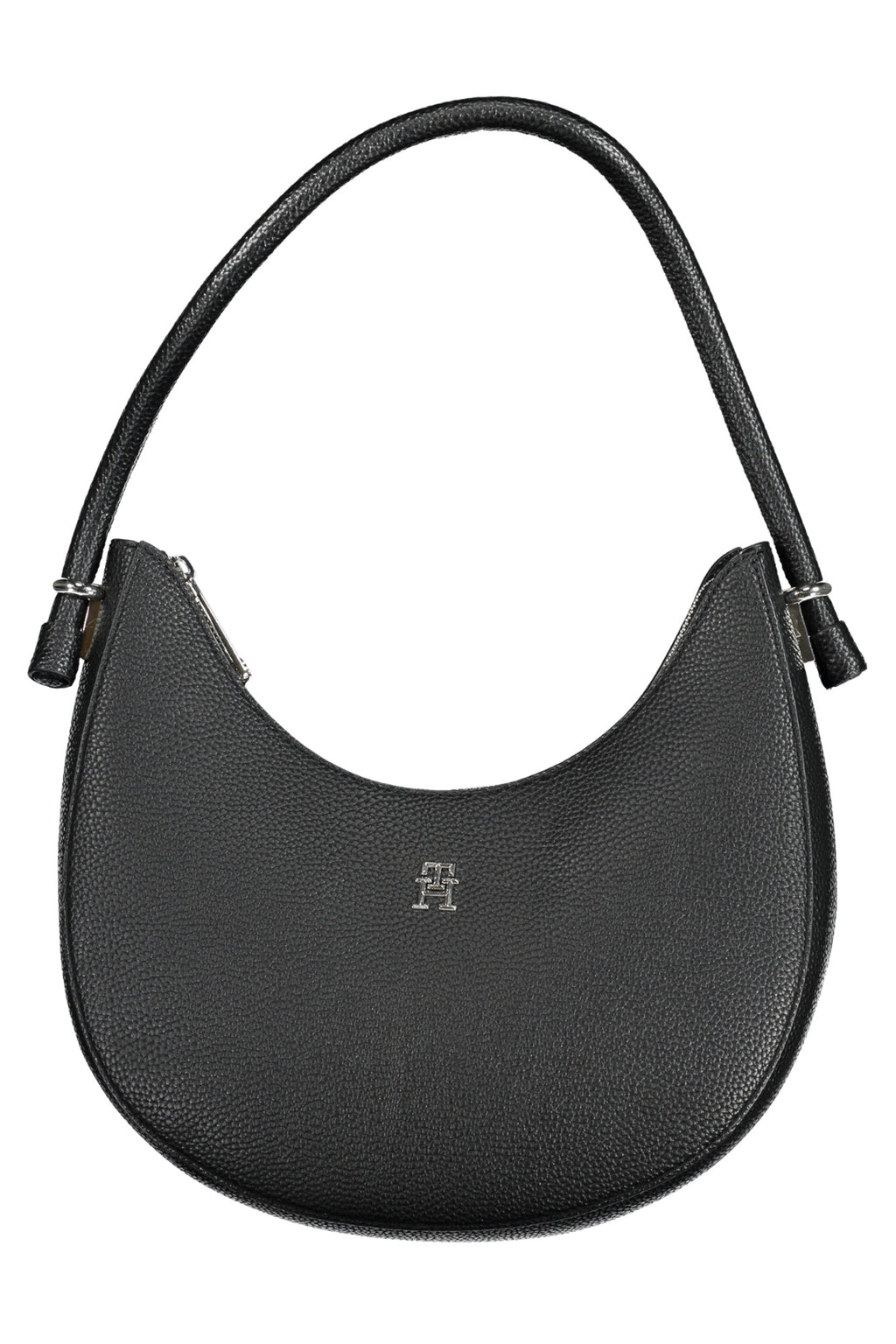 TOMMY HILFIGER Women Bag