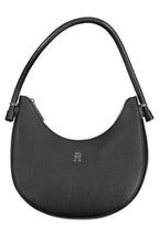 TOMMY HILFIGER Women Bag