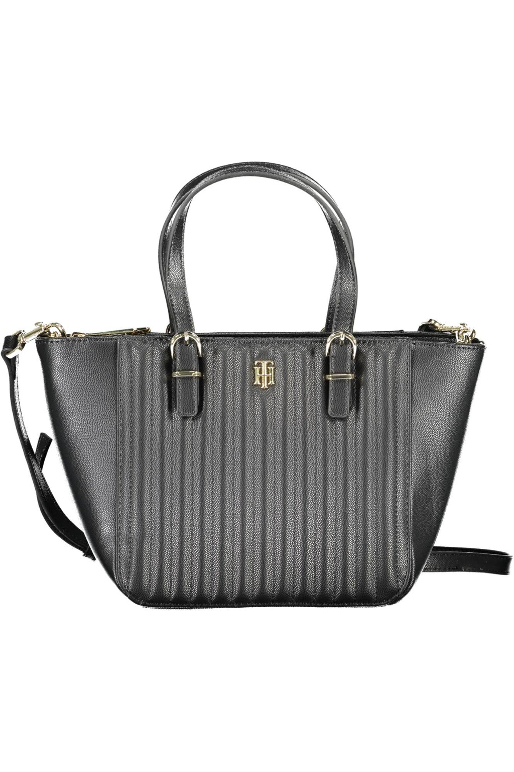 TOMMY HILFIGER Women Bag - Black
