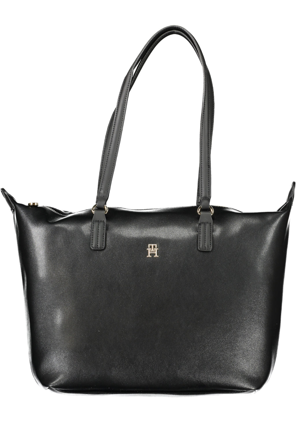 TOMMY HILFIGER Women Bag - Black
