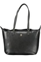 TOMMY HILFIGER Women Bag - Black