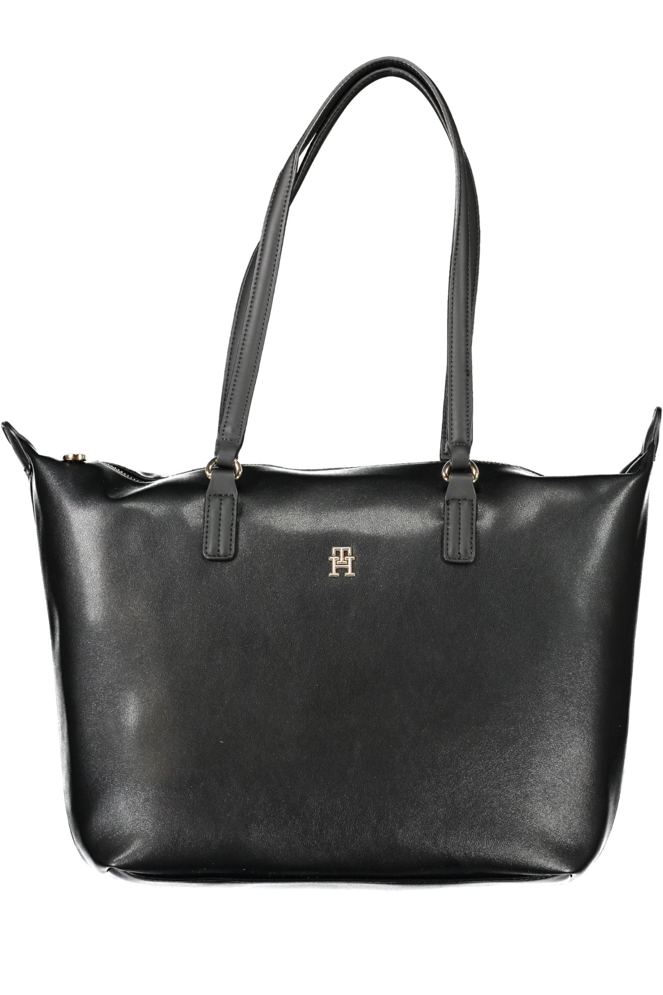 TOMMY HILFIGER Women Bag - Black